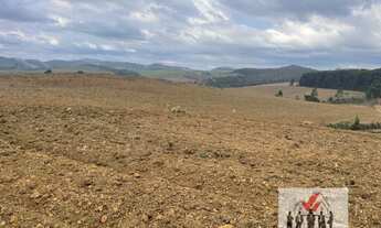 Imagem 4: Fazenda à venda no bairro Centro - Poços de Caldas/MG