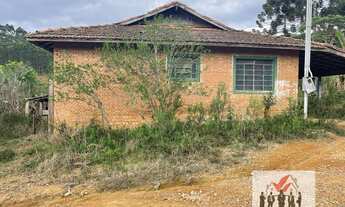 Imagem 3: Fazenda à venda no bairro Centro - Poços de Caldas/MG
