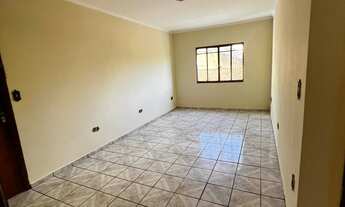 Imagem 4: Apartamento para alugar em Poços de Caldas/MG