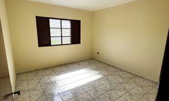 Imagem 5: Apartamento para alugar em Poços de Caldas/MG