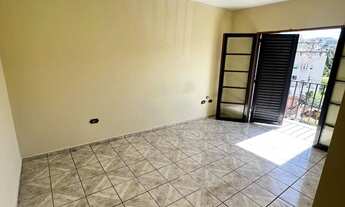 Imagem 2: Apartamento para alugar em Poços de Caldas/MG