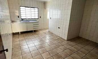 Imagem 6: Apartamento para alugar em Poços de Caldas/MG