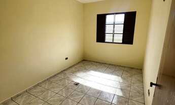 Imagem 3: Apartamento para alugar em Poços de Caldas/MG