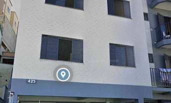 Imagem: Apartamento para alugar em Poços de Caldas/MG