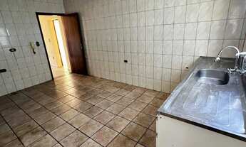 Imagem 7: Apartamento para alugar em Poços de Caldas/MG