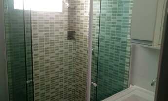 Imagem 3: Apartamento à venda no bairro Jardim Itamaraty III - Poços de Caldas/MG