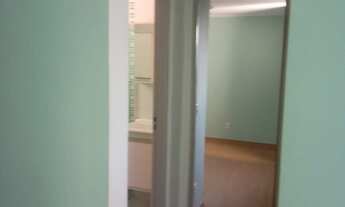 Imagem 5: Apartamento à venda no bairro Jardim Itamaraty III - Poços de Caldas/MG