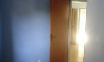 Imagem 6: Apartamento à venda no bairro Jardim Itamaraty III - Poços de Caldas/MG