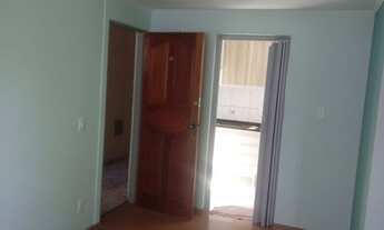 Imagem 7: Apartamento à venda no bairro Jardim Itamaraty III - Poços de Caldas/MG