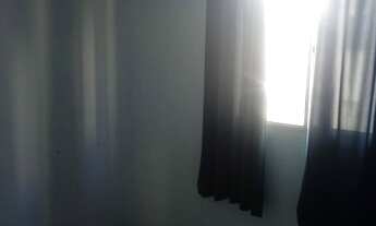 Imagem 4: Apartamento à venda no bairro Jardim Itamaraty III - Poços de Caldas/MG