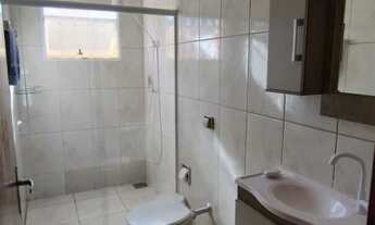 Imagem 6: Casa à venda no bairro Jardim Campos Elísios - Poços de Caldas/MG