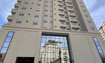 Imagem: Apartamento à venda no bairro Centro