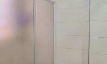 Imagem 5: Apartamento à venda no bairro Centro - Poços de Caldas/MG