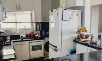 Imagem 4: Apartamento à venda no bairro Centro - Poços de Caldas/MG