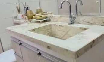 Imagem 2: Apartamento à venda no bairro Centro - Poços de Caldas/MG