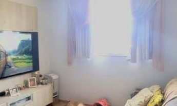 Imagem 3: Apartamento à venda no bairro Centro - Poços de Caldas/MG