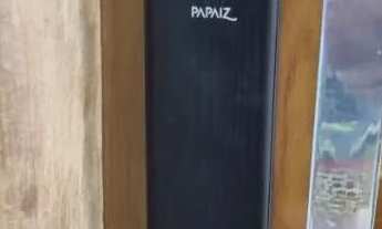 Imagem 6: Apartamento à venda no bairro Centro - Poços de Caldas/MG