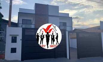 Imagem: Casa à venda no bairro Jardim das Acácias