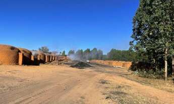 Imagem 7: Fazenda à venda no bairro Centro - Brasilândia de Minas/MG