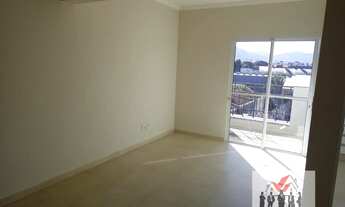 Imagem 6: Apartamento à venda no bairro Centro - Poços de Caldas/MG