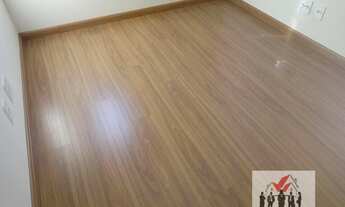 Imagem 5: Apartamento à venda no bairro Centro - Poços de Caldas/MG