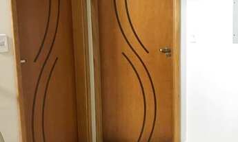 Imagem 3: Apartamento à venda no bairro Centro - Poços de Caldas/MG