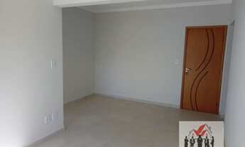 Imagem 2: Apartamento à venda no bairro Centro - Poços de Caldas/MG