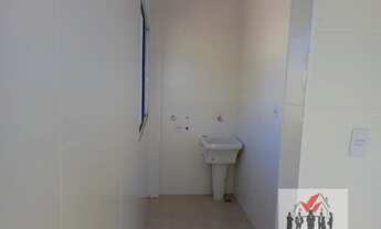 Imagem 7: Apartamento à venda no bairro Centro - Poços de Caldas/MG