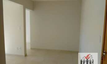 Imagem 4: Apartamento à venda no bairro Centro - Poços de Caldas/MG