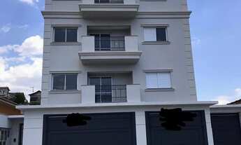 Imagem: Apartamento à venda no bairro Centro