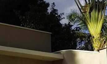 Imagem: Chácara à venda no bairro Morada dos Pássaros