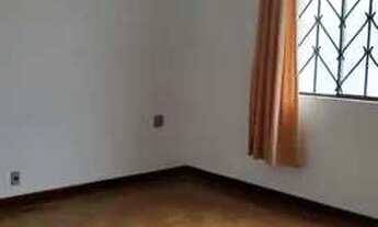 Imagem 4: Casa à venda no bairro Centro - Poços de Caldas/MG