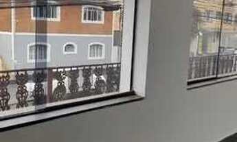 Imagem 3: Casa à venda no bairro Centro - Poços de Caldas/MG