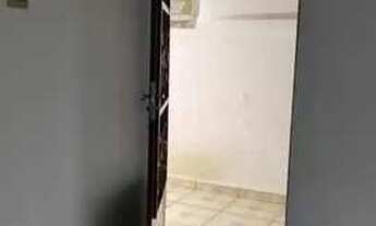 Imagem 6: Casa à venda no bairro Centro - Poços de Caldas/MG