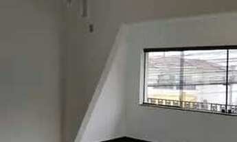 Imagem 5: Casa à venda no bairro Centro - Poços de Caldas/MG