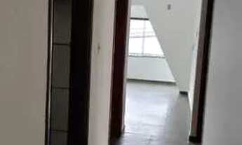 Imagem 7: Casa à venda no bairro Centro - Poços de Caldas/MG