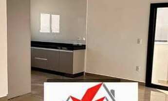 Imagem 2: Casa à venda no bairro Parque San Carlo - Poços de Caldas/MG