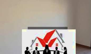 Imagem 7: Casa à venda no bairro Parque San Carlo - Poços de Caldas/MG