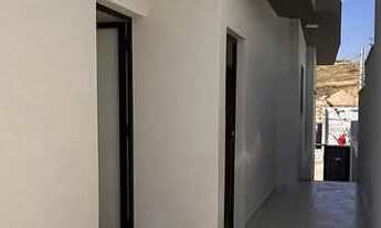 Imagem 4: Casa à venda no bairro Parque San Carlo - Poços de Caldas/MG