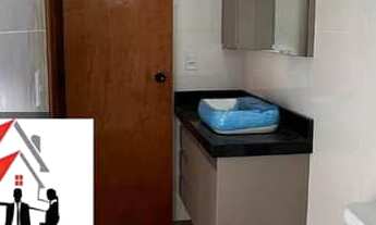 Imagem 6: Casa à venda no bairro Parque San Carlo - Poços de Caldas/MG