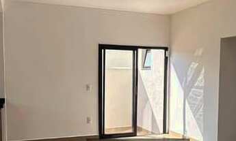 Imagem 3: Casa à venda no bairro Parque San Carlo - Poços de Caldas/MG