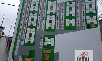 Imagem 5: Apartamento à venda no bairro Estância Poços de Caldas - Poços de Caldas/MG