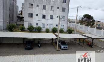 Imagem 6: Apartamento à venda no bairro Estância Poços de Caldas - Poços de Caldas/MG