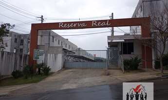 Imagem 1: Apartamento à venda no bairro Estância Poços de Caldas - Poços de Caldas/MG