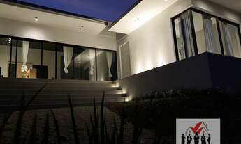 Imagem 3: Chácara à venda no bairro São Conrado - Poços de Caldas/MG