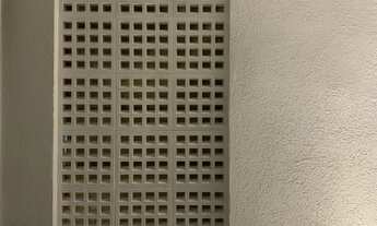 Imagem 6: Chácara à venda no bairro São Conrado - Poços de Caldas/MG