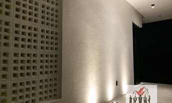 Imagem 5: Chácara à venda no bairro São Conrado - Poços de Caldas/MG