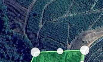 Imagem 6: Sítio à venda no bairro Centro - Bandeira do Sul/MG