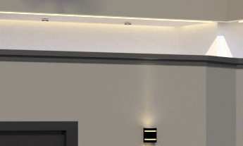 Imagem: Apartamento à venda no bairro Residencial