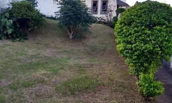 Imagem: Casa à venda em Poços de Caldas/MG